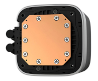 Deepcool LP240 2x120mm - 1339363 - zdjęcie 2